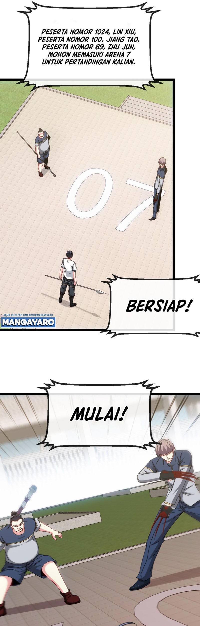 Halaman 80