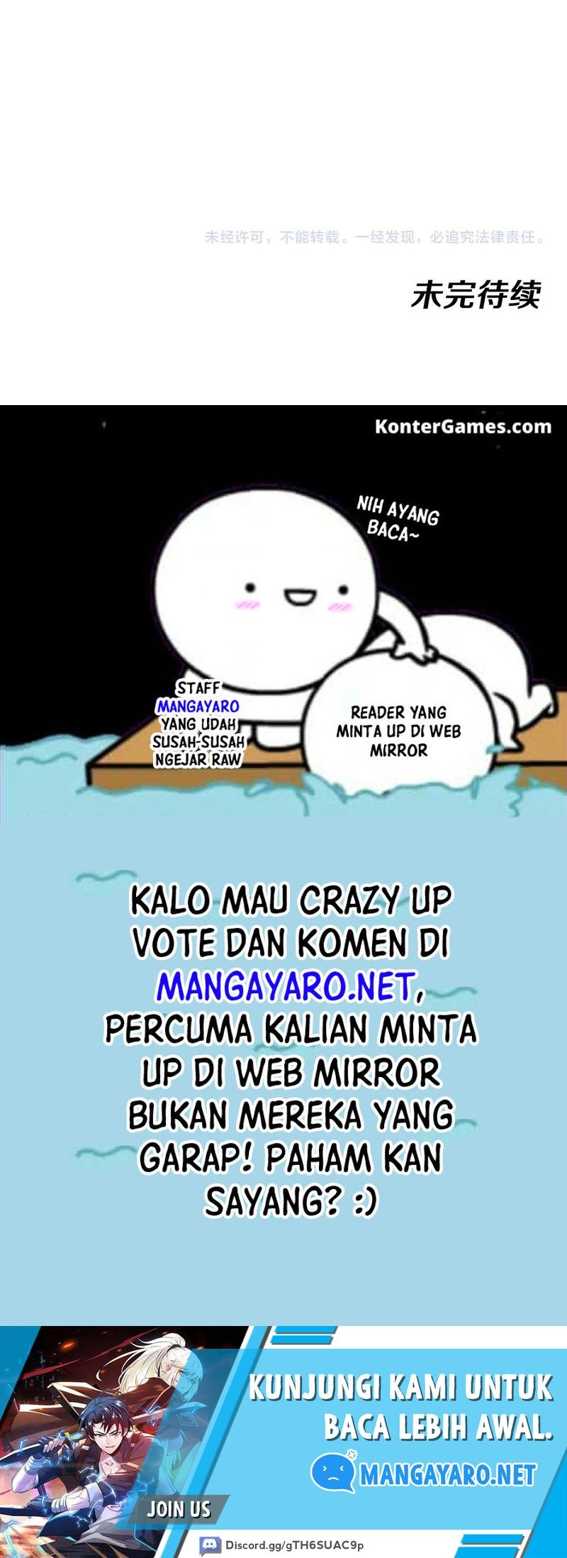 Halaman 88