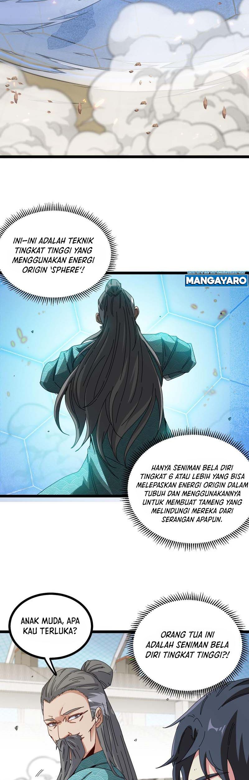 Halaman 20