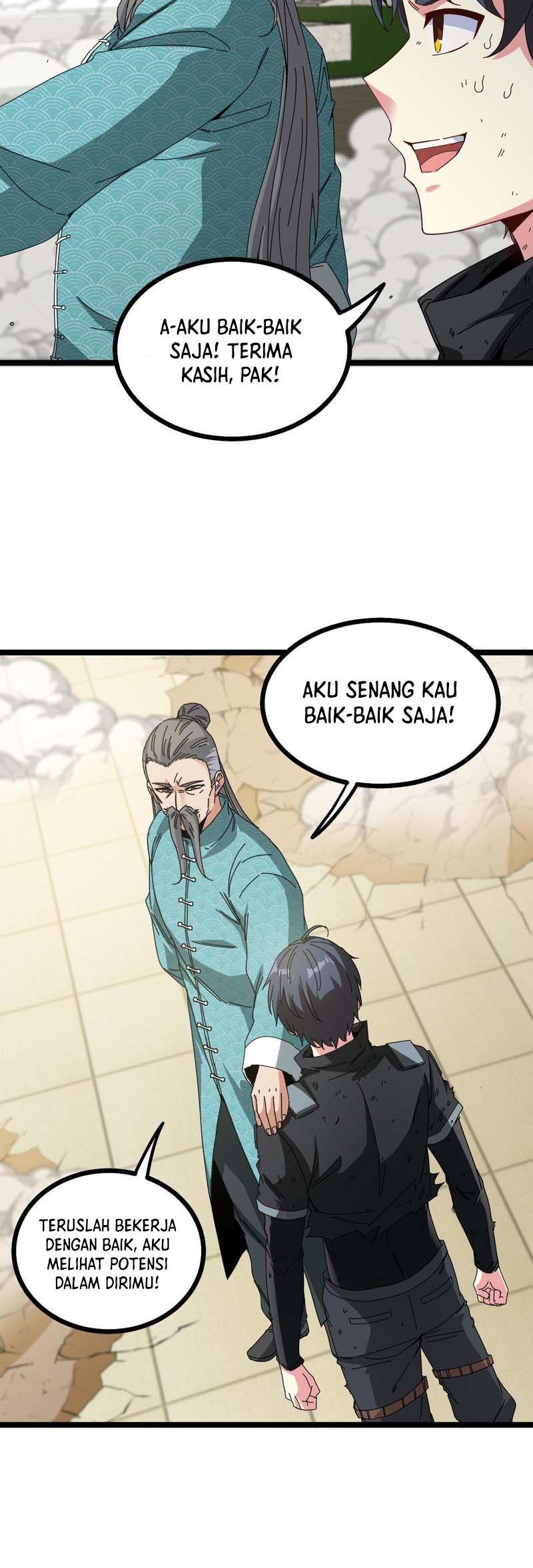 Halaman 21