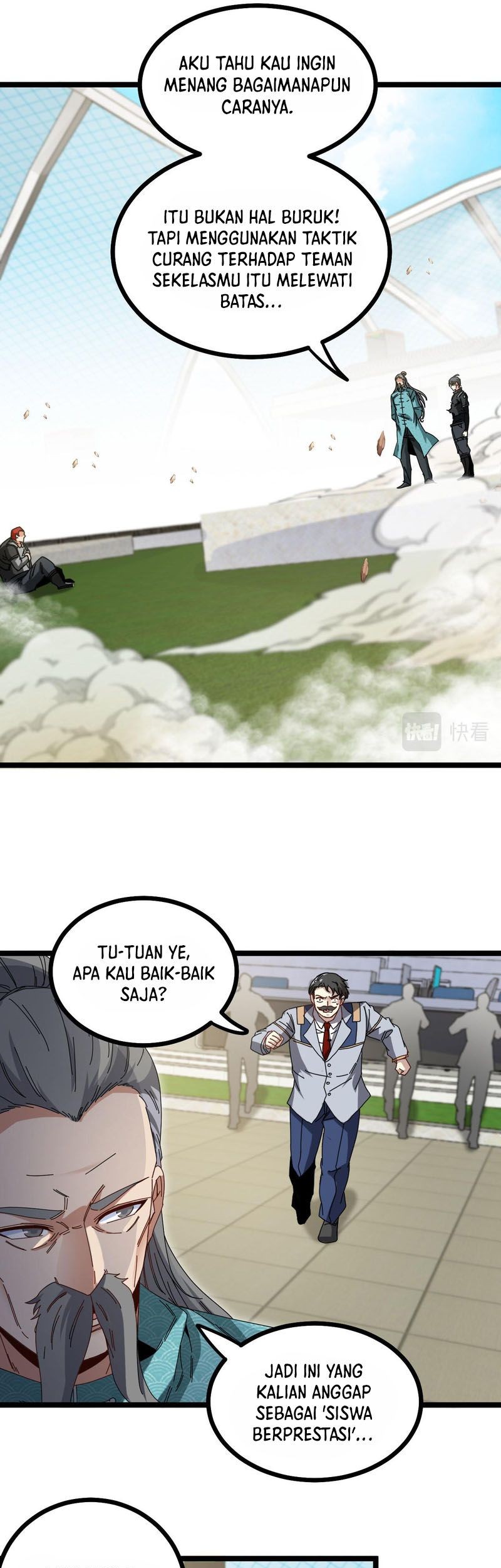 Halaman 22
