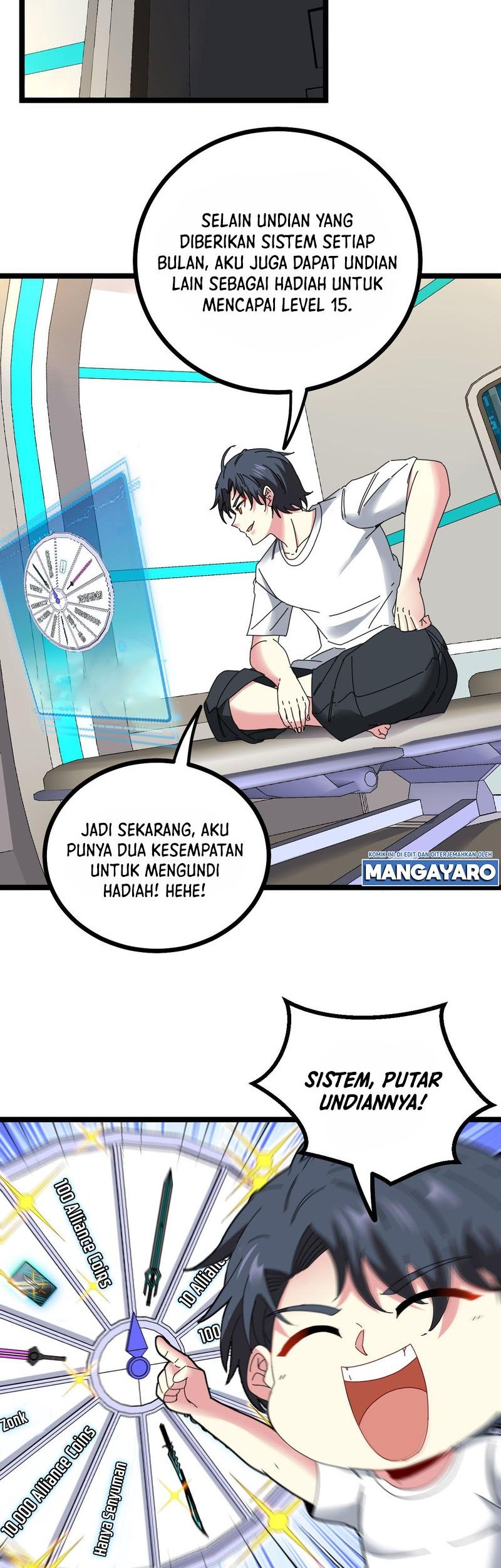 Halaman 27