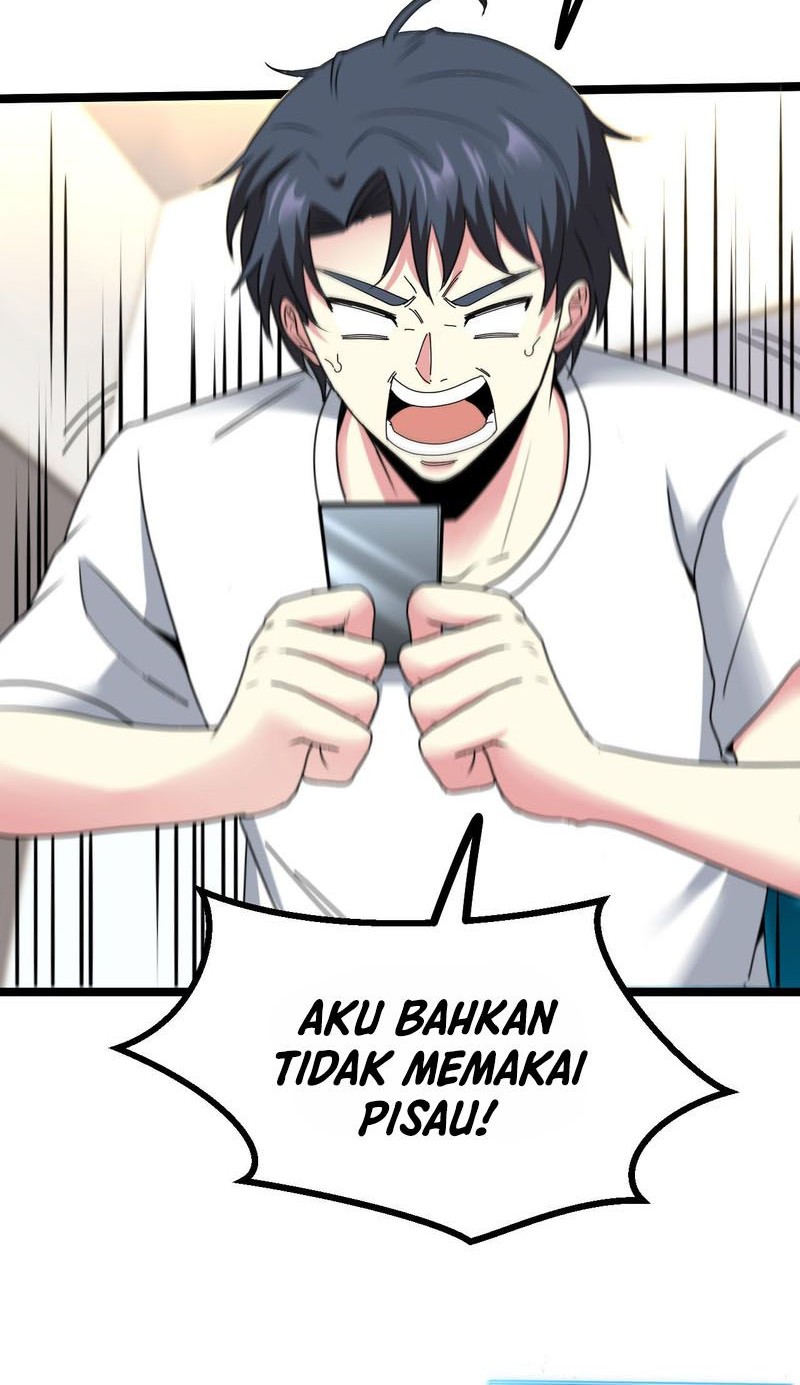 Halaman 29