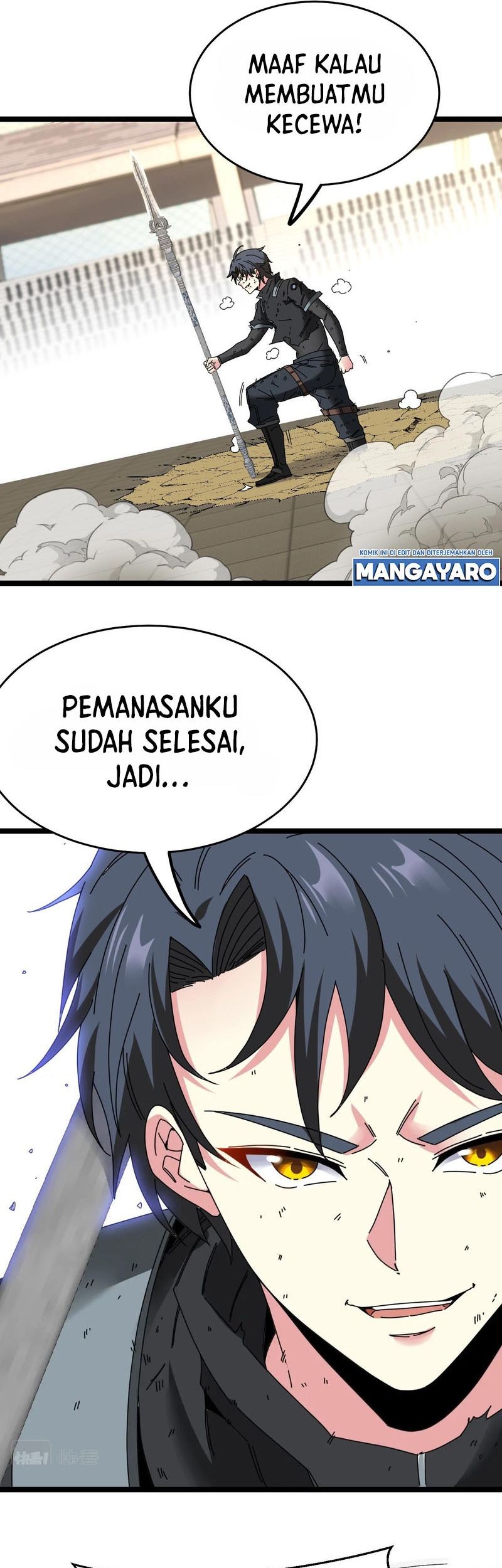 Halaman 34