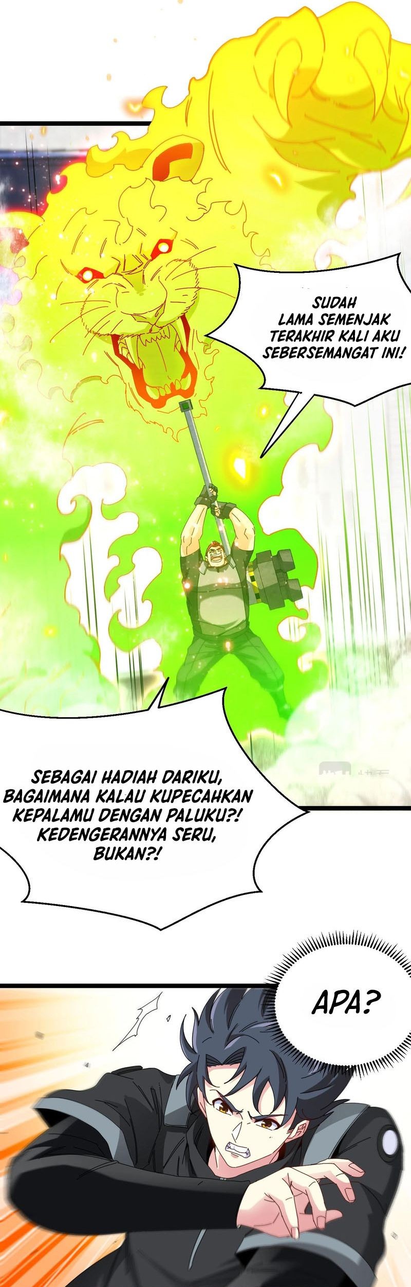 Halaman 26