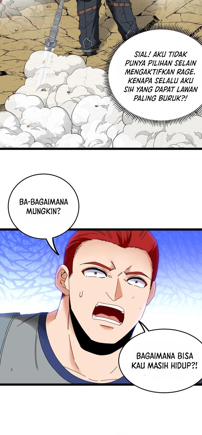 Halaman 33