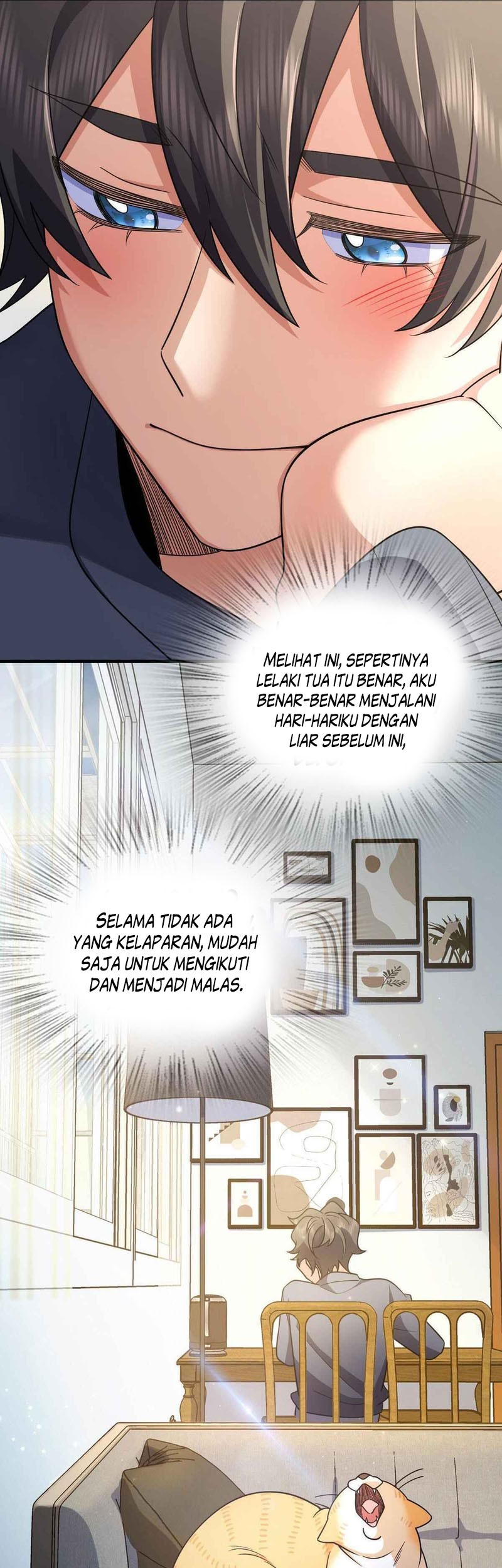 Halaman 31