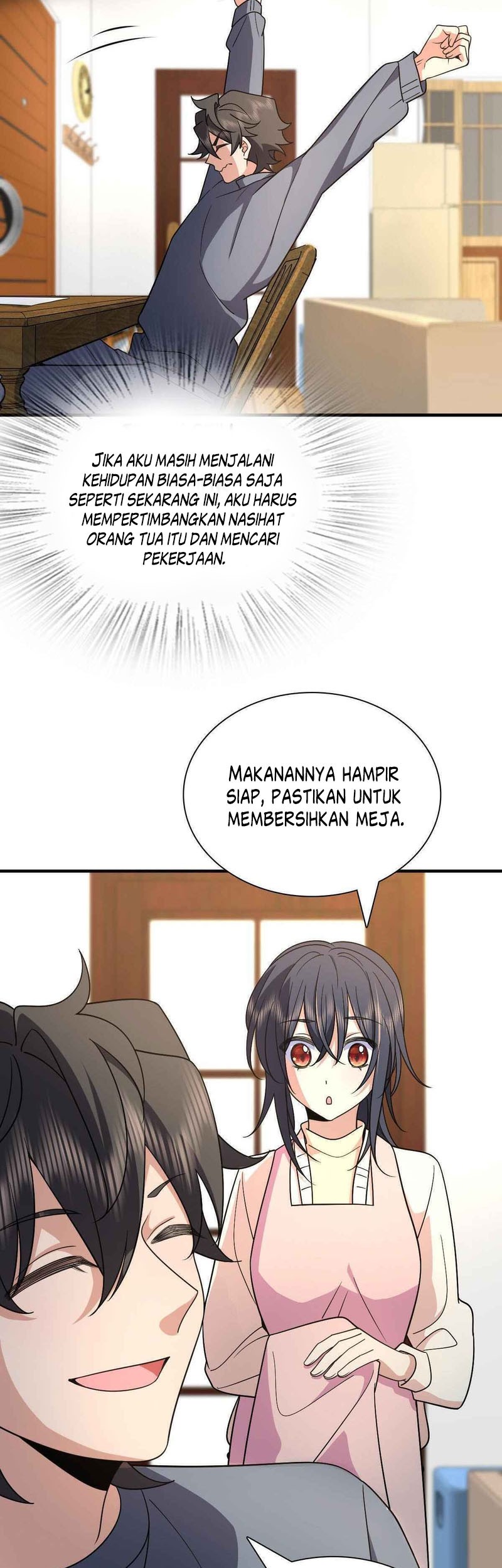 Halaman 33