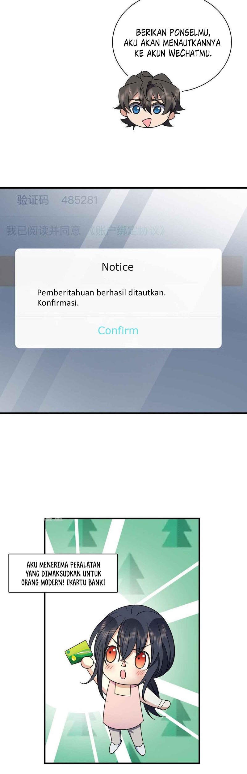 Halaman 37