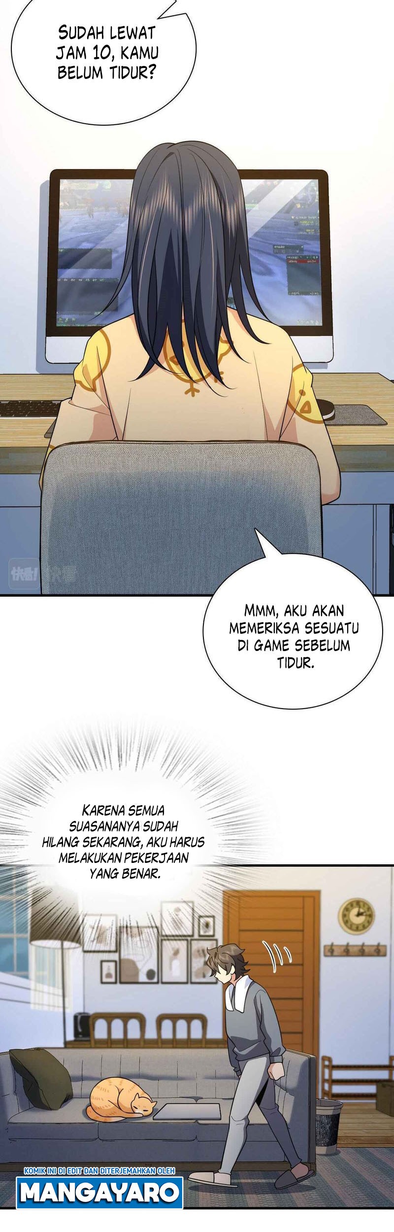 Halaman 8