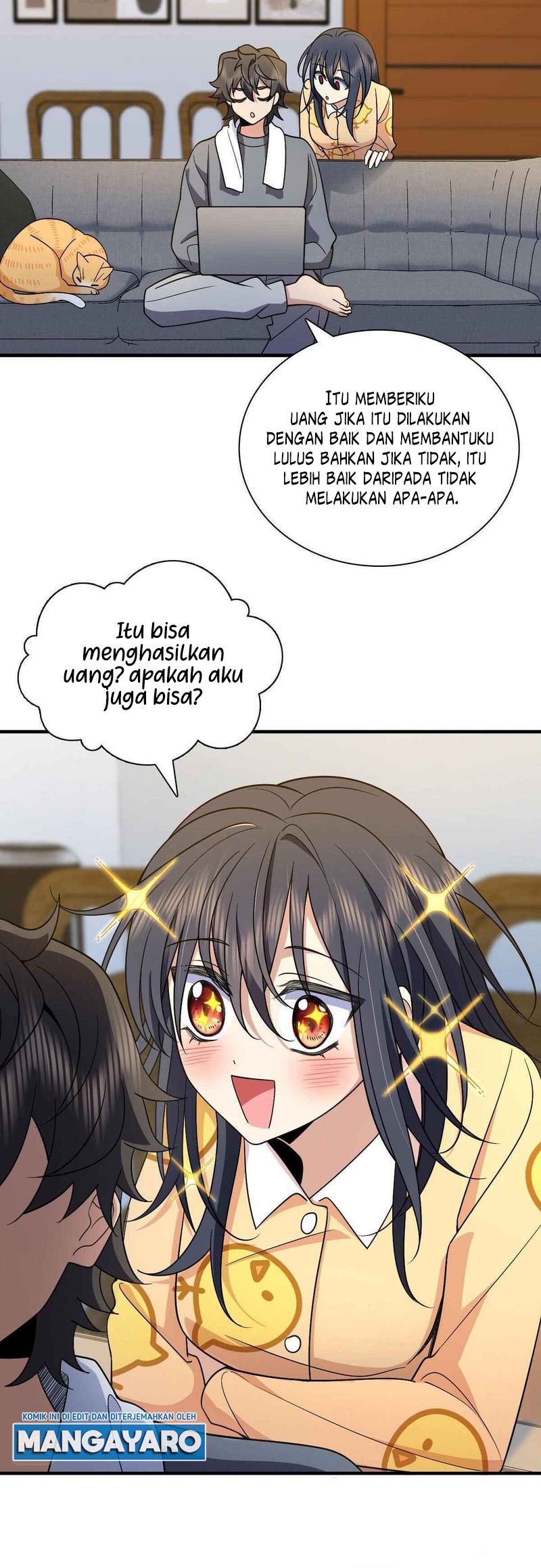 Halaman 12