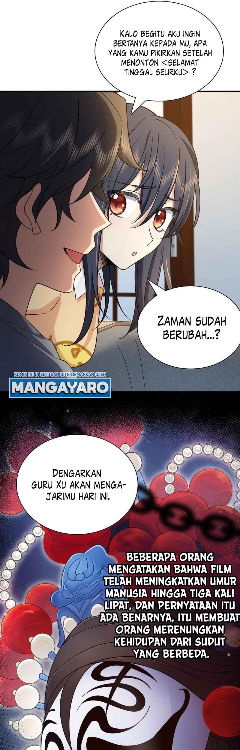 Halaman 14