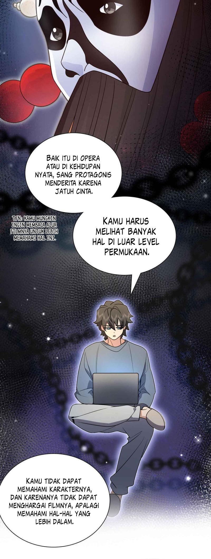 Halaman 15