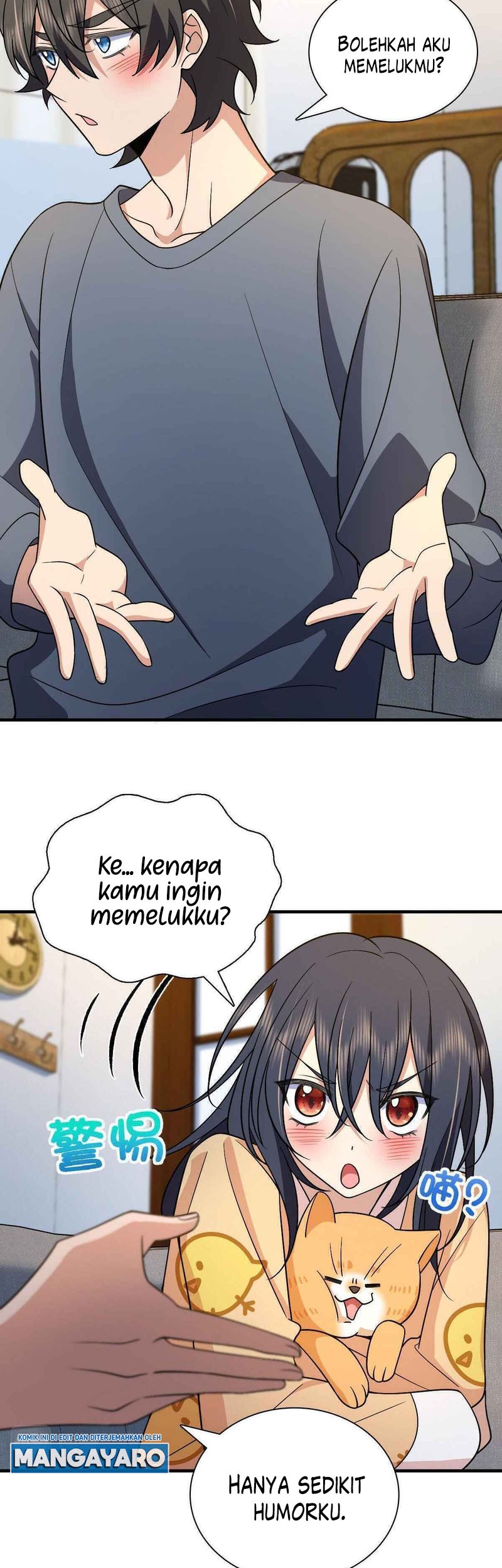 Halaman 18