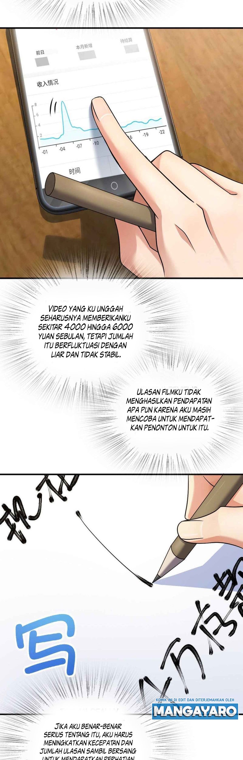 Halaman 29