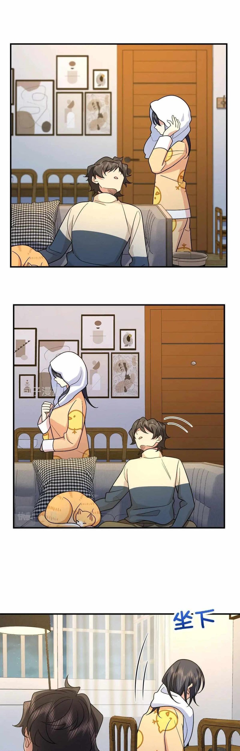 Halaman 40