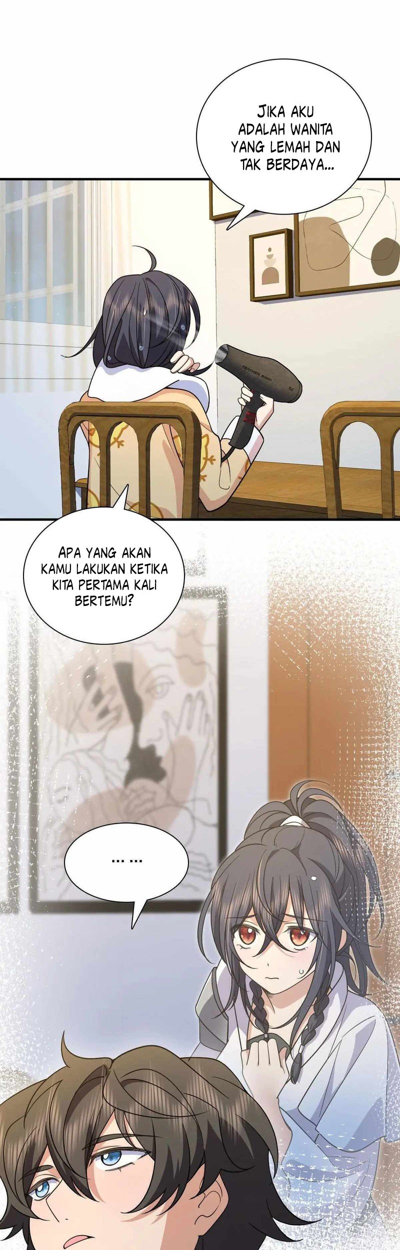 Halaman 43