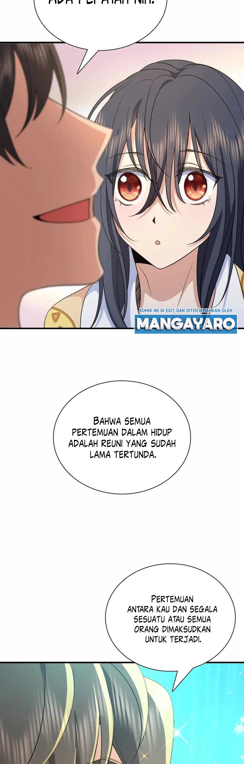 Halaman 65