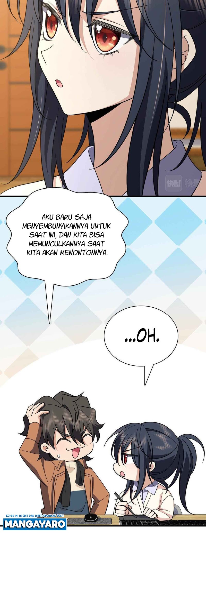 Halaman 18