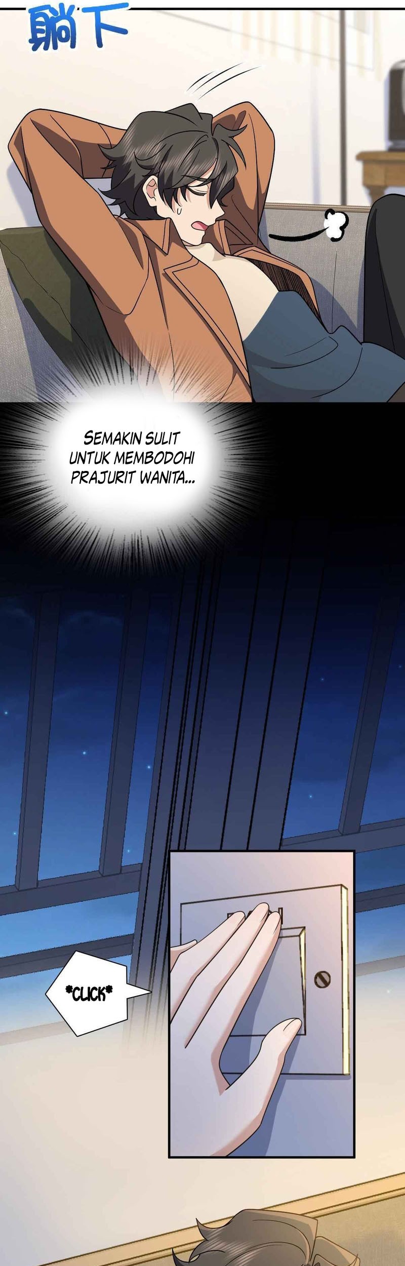 Halaman 19
