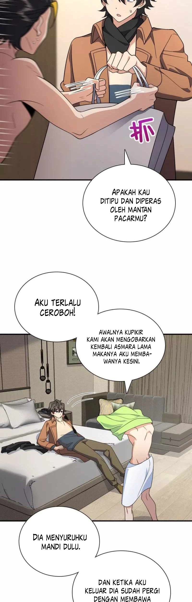 Halaman 32