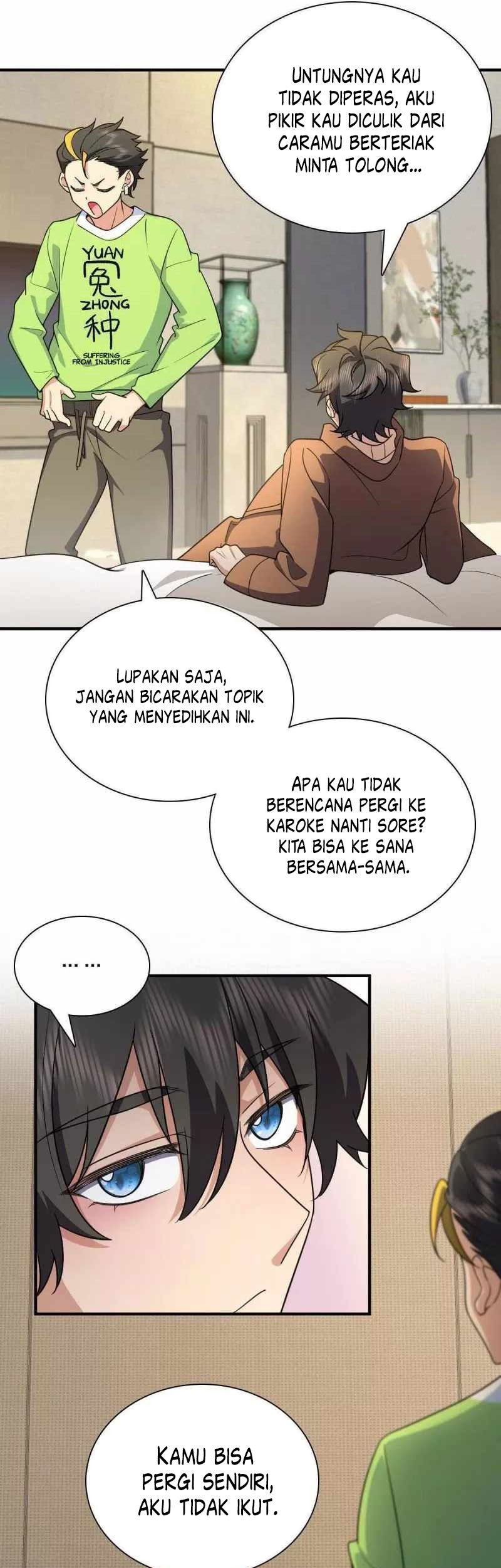Halaman 35