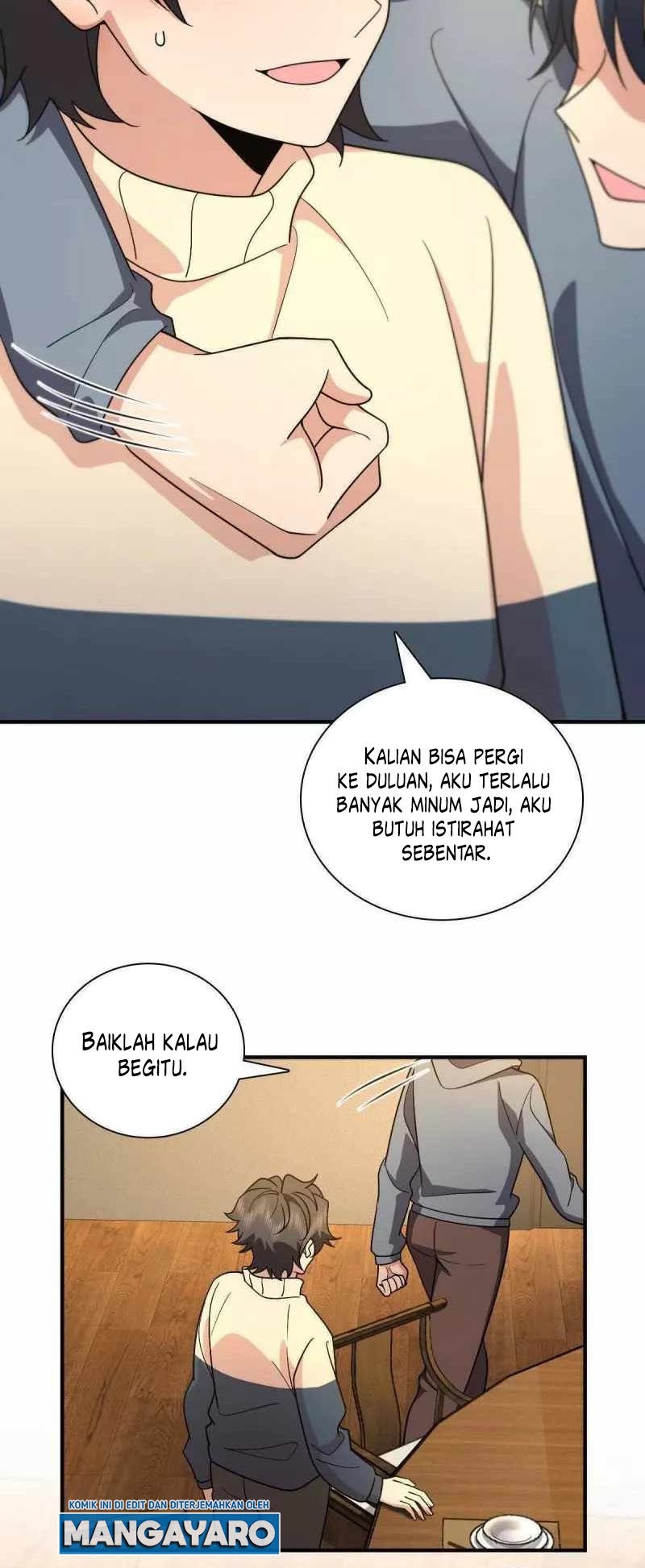 Halaman 22