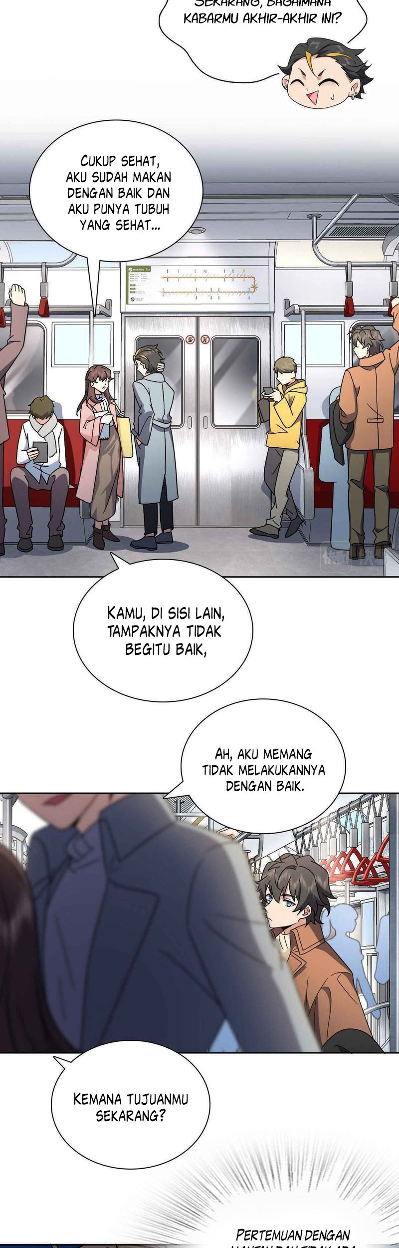 Halaman 32