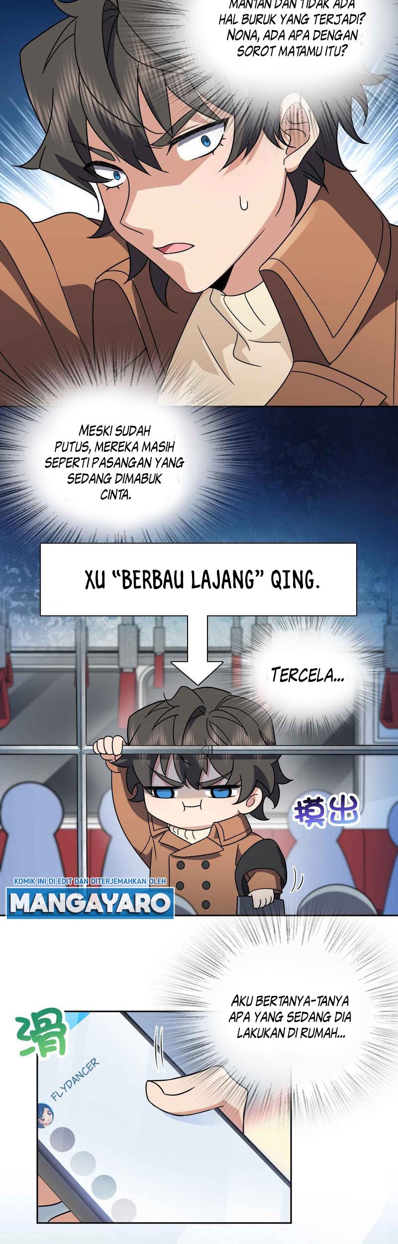 Halaman 33