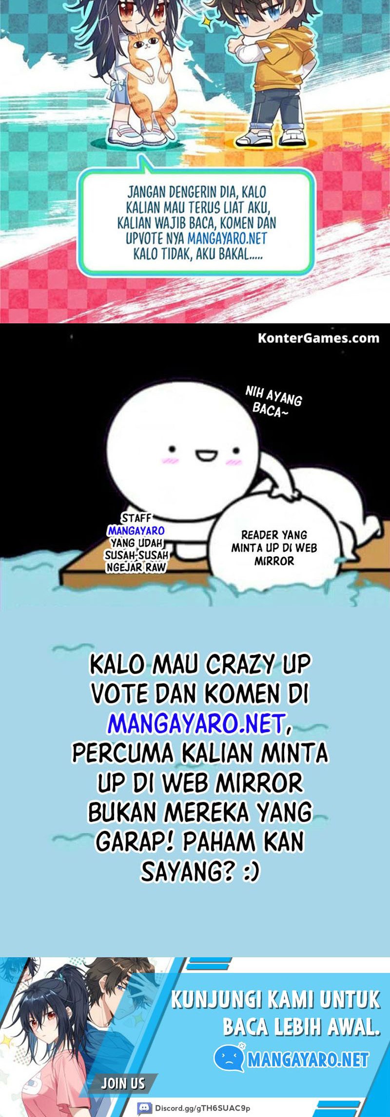 Halaman 36