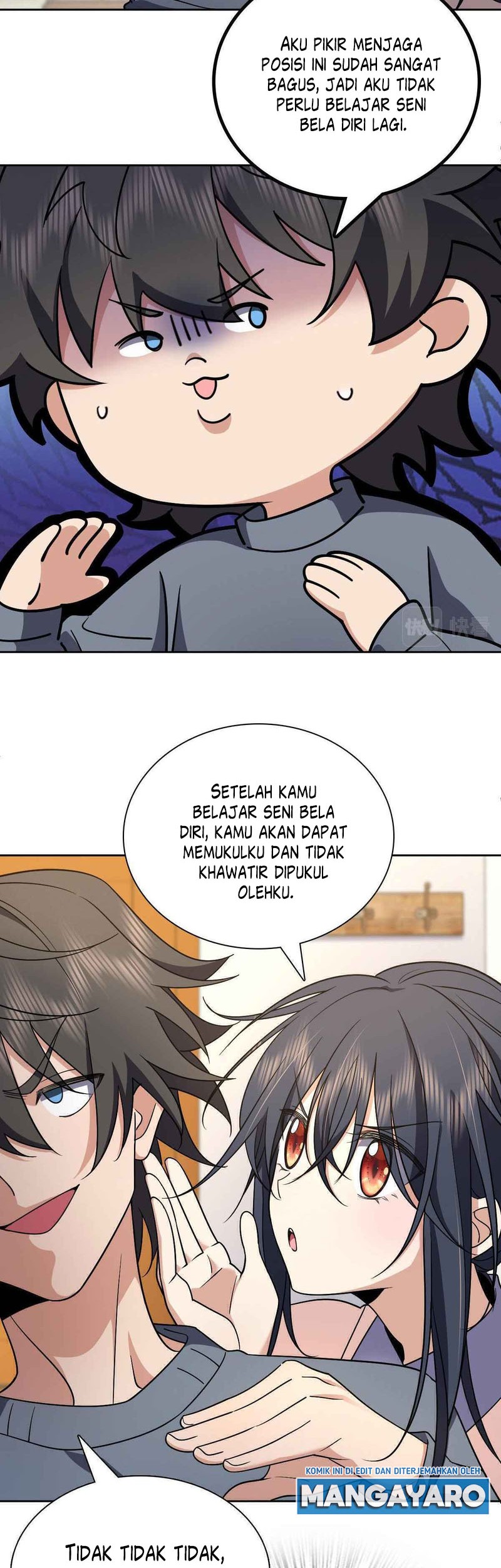 Halaman 7