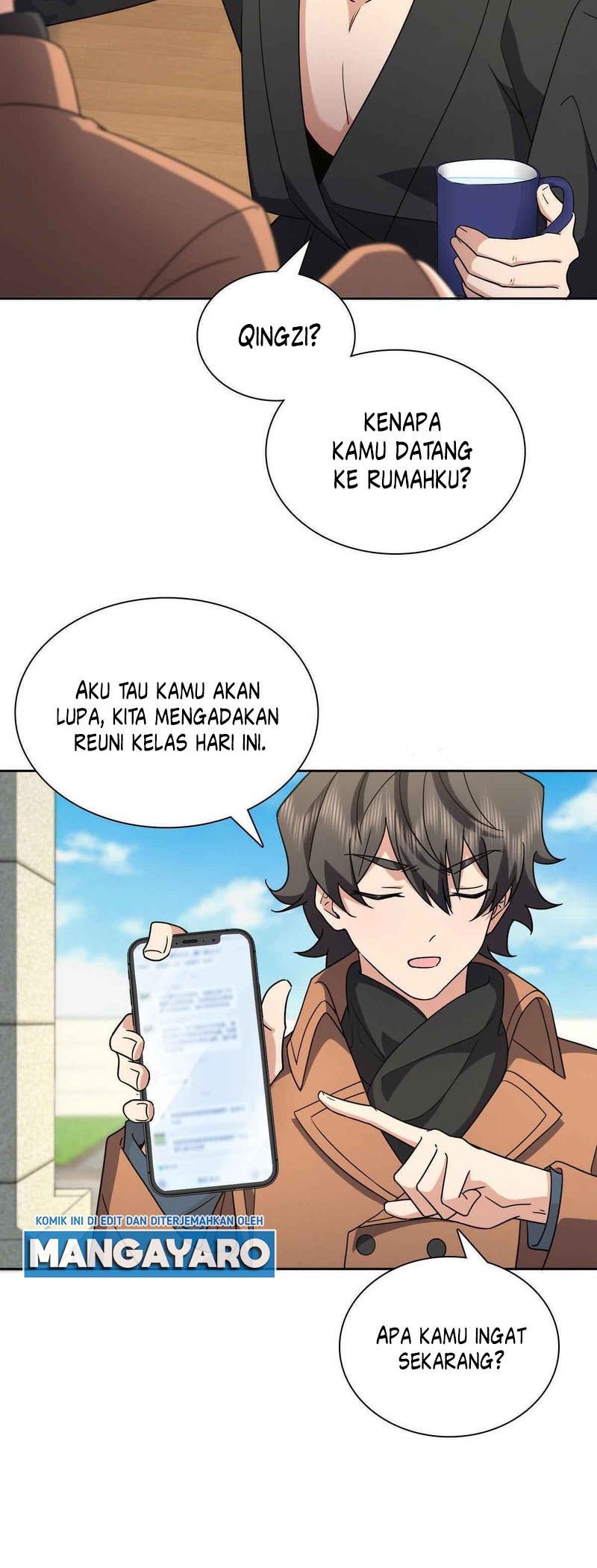Halaman 20