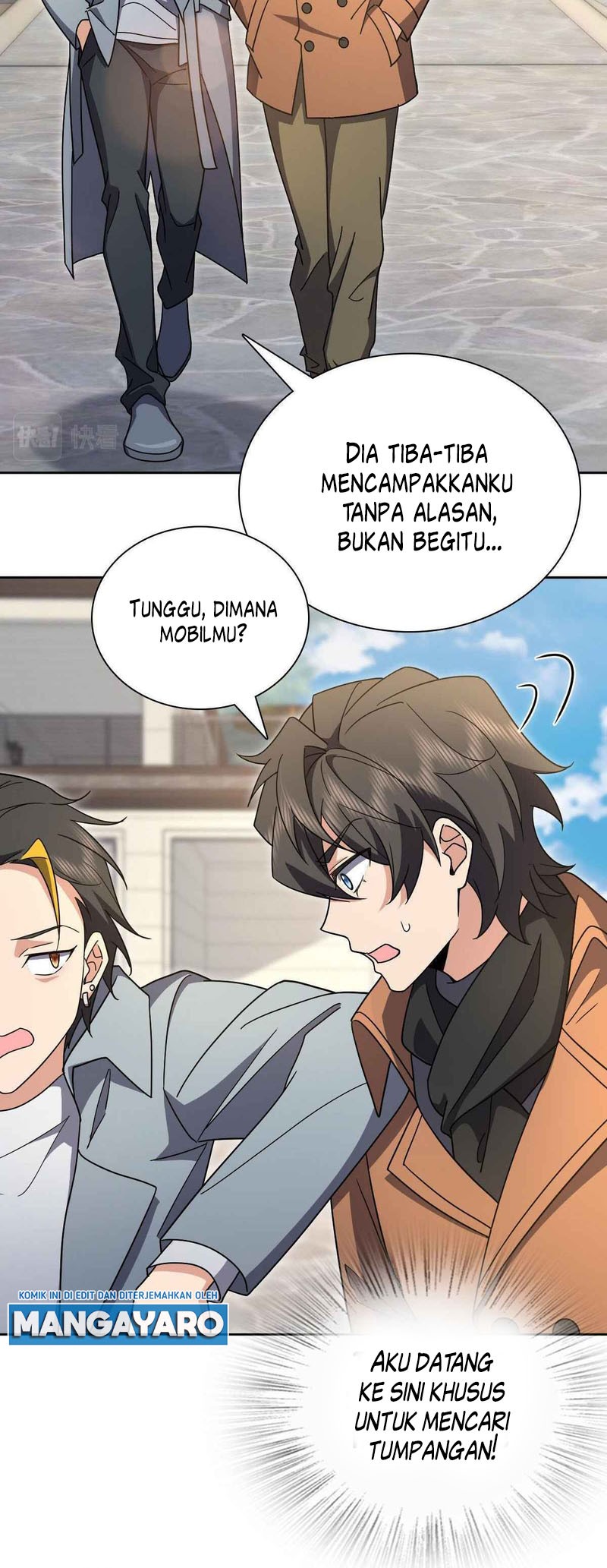 Halaman 23