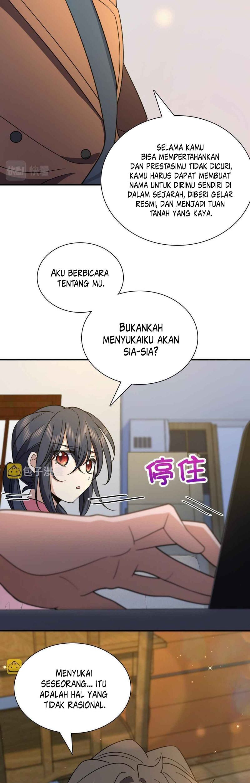 Halaman 77