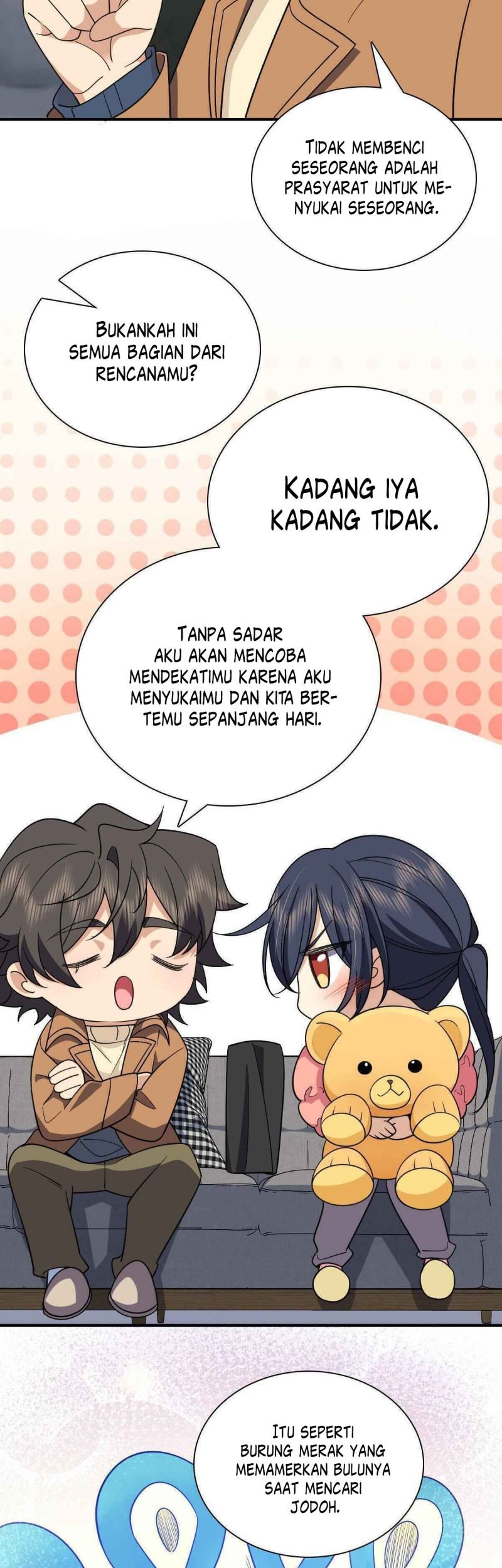 Halaman 86