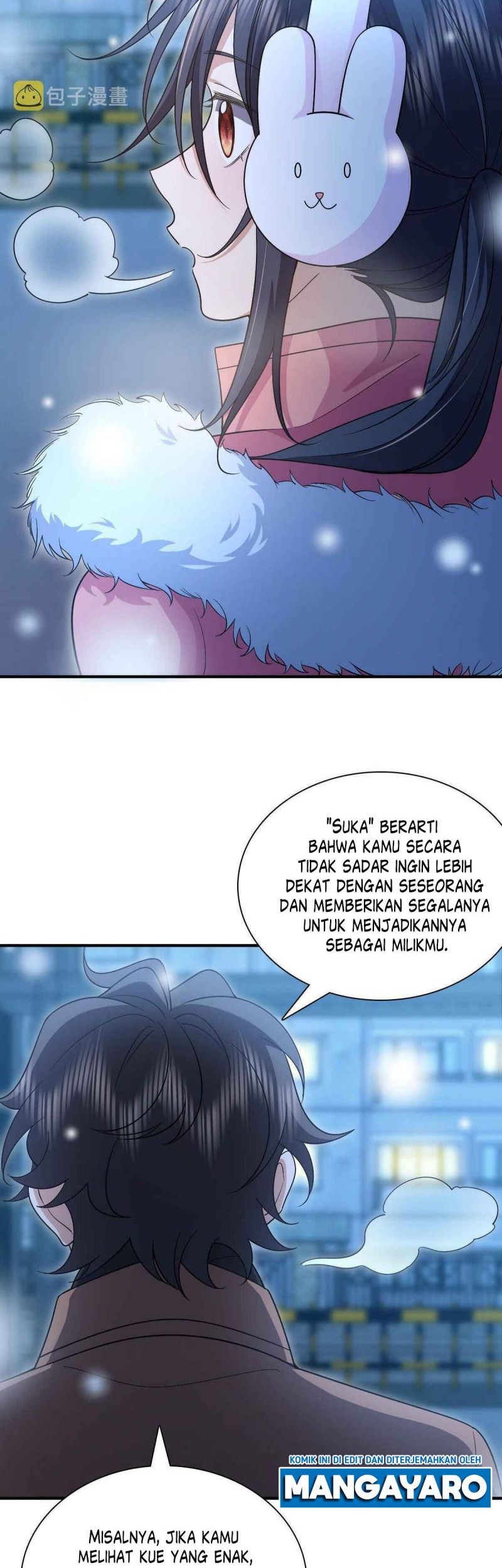 Halaman 52