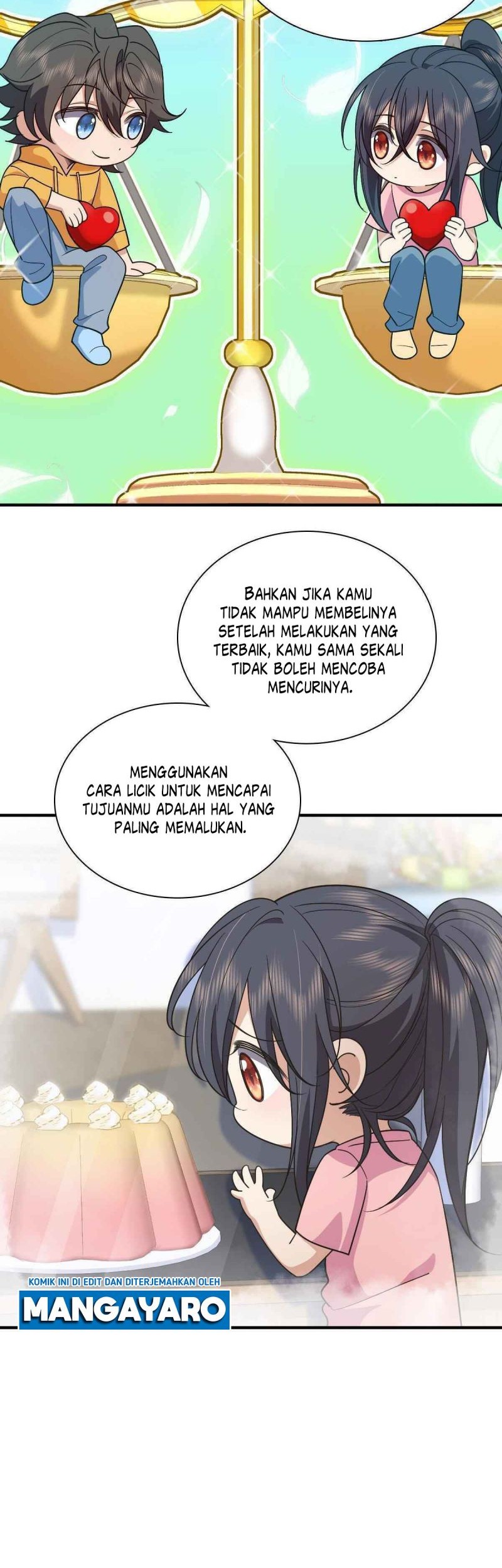 Halaman 55