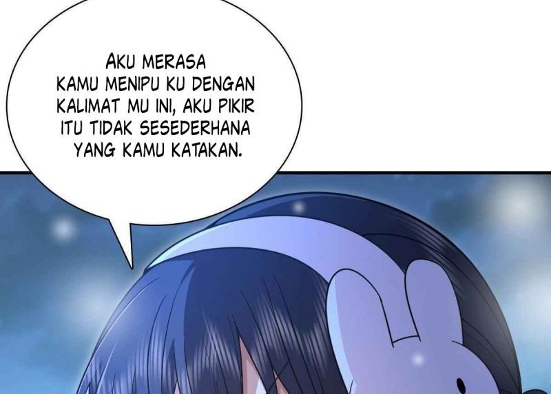 Halaman 59