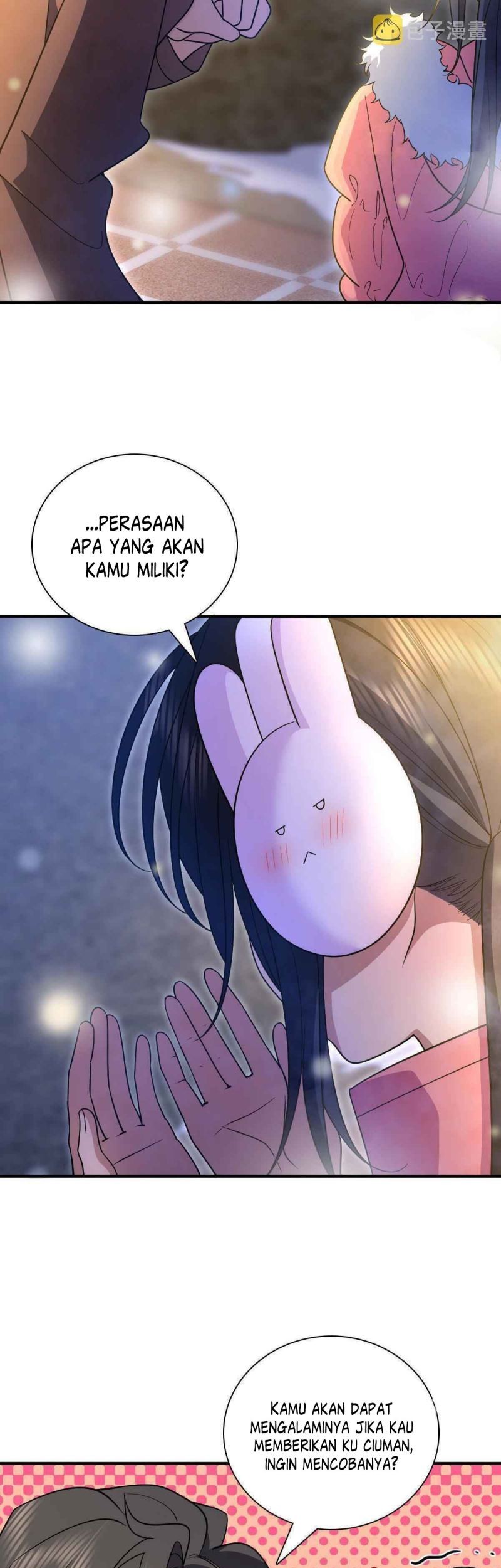 Halaman 69