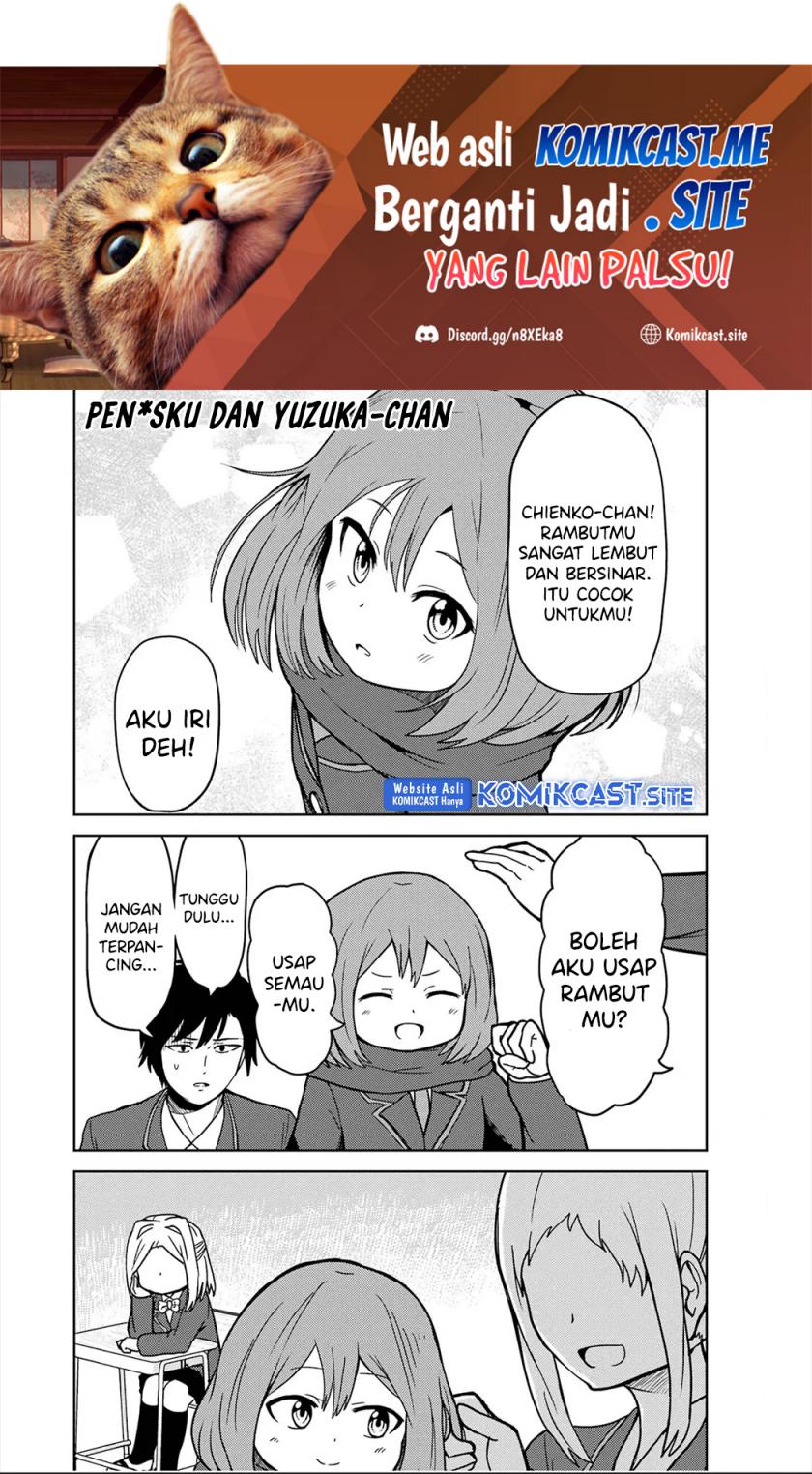 Halaman 40