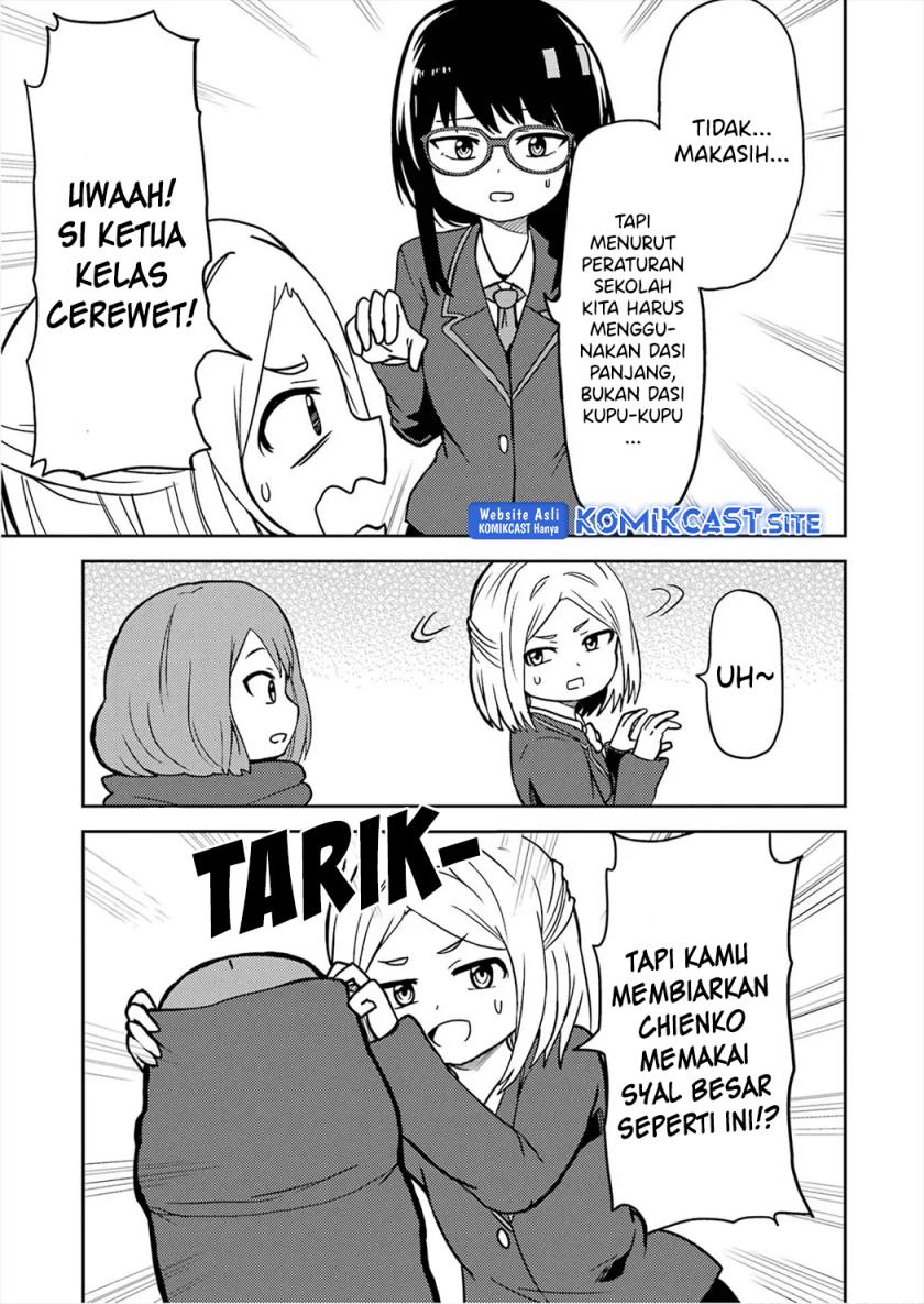 Halaman 42