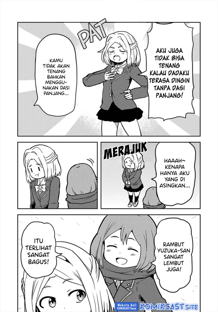Halaman 44