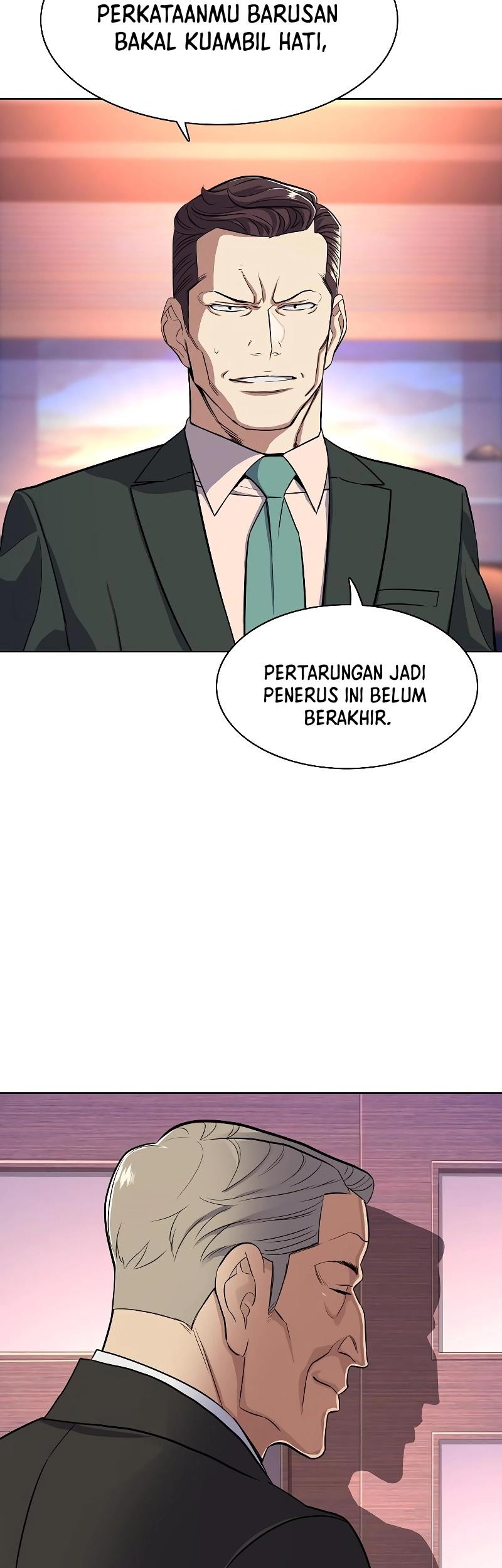 Halaman 45