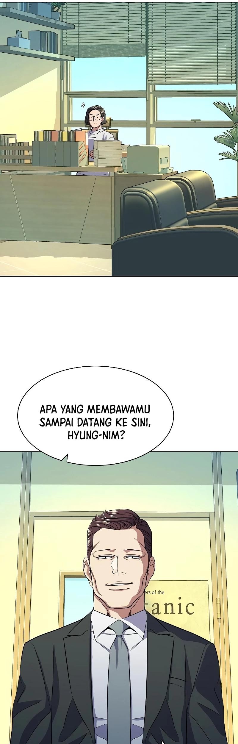 Halaman 48