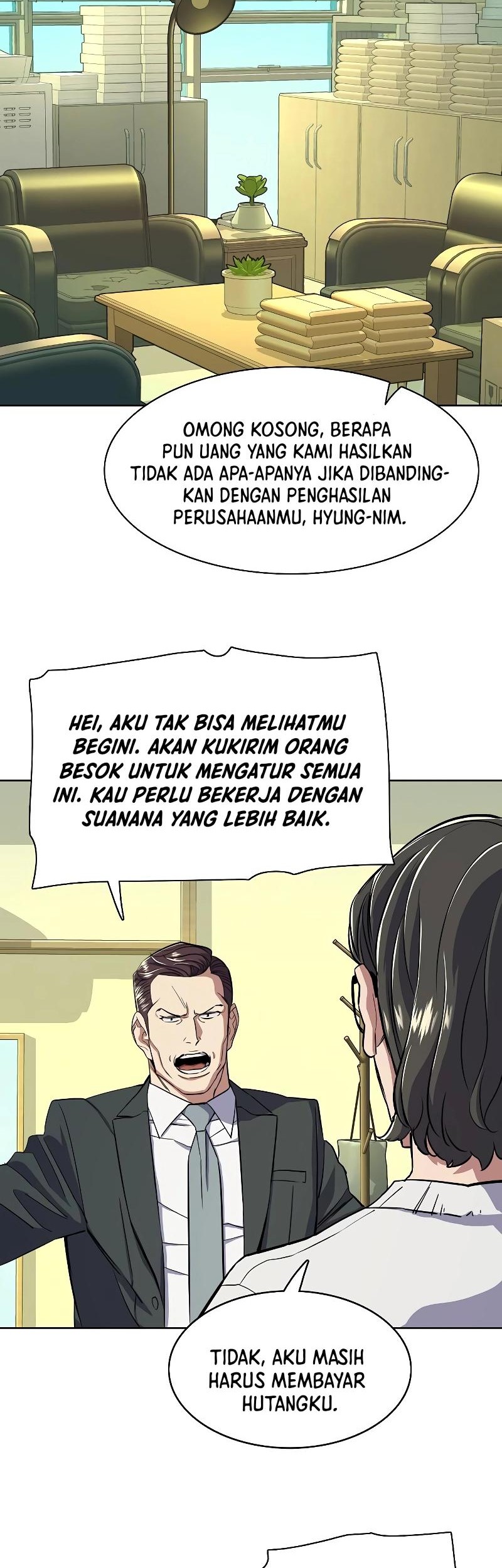 Halaman 51
