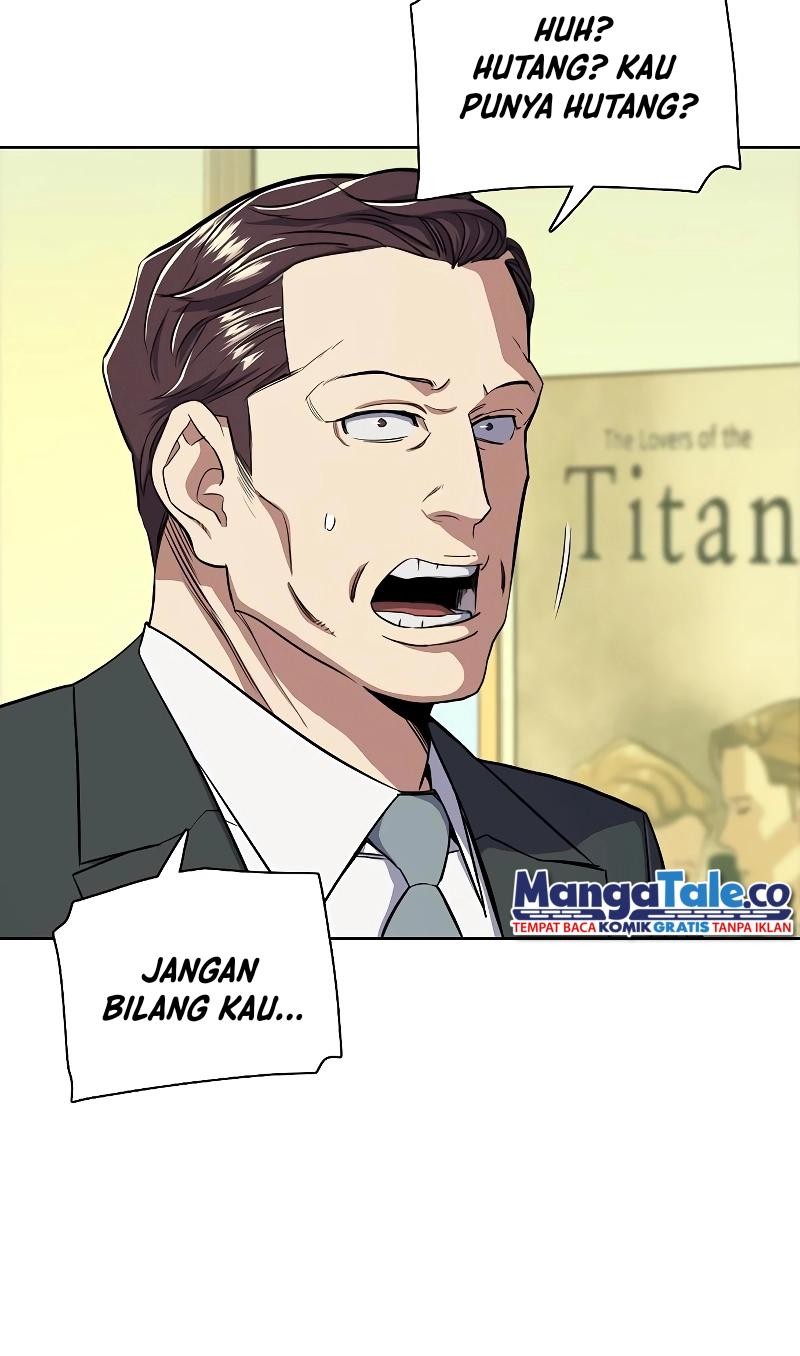 Halaman 52