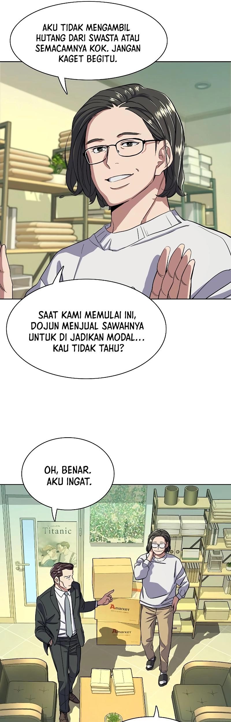 Halaman 53