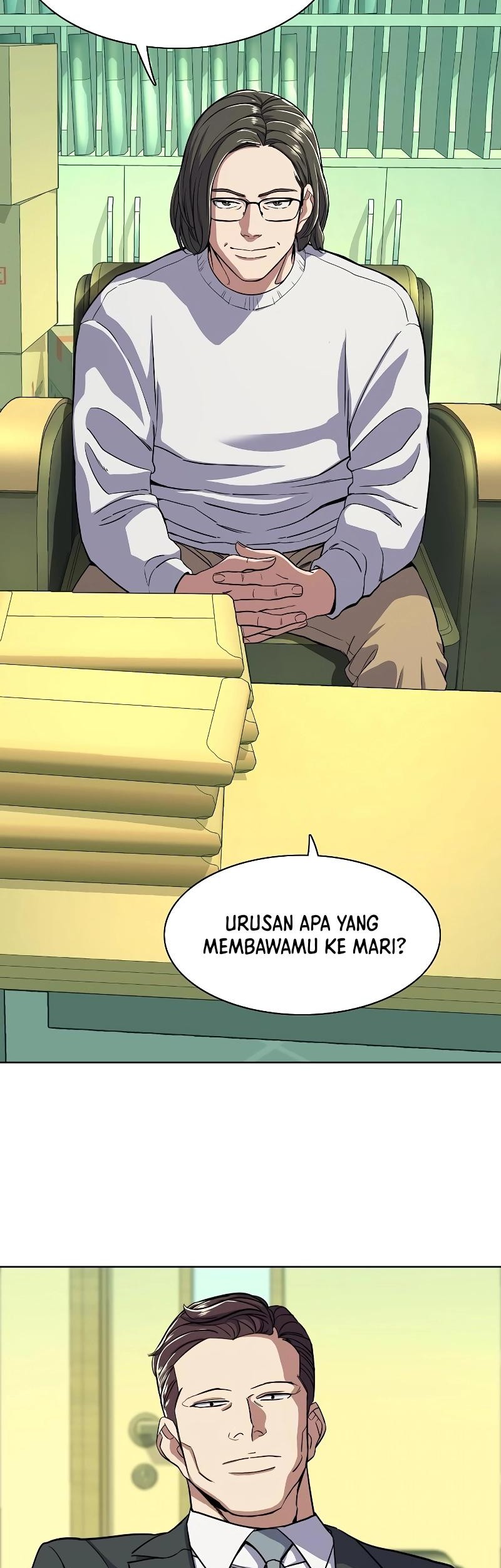 Halaman 55