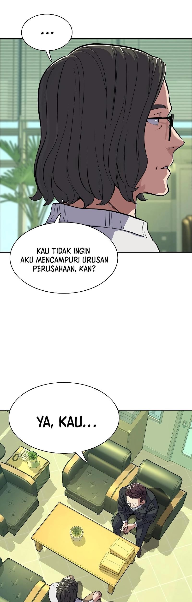 Halaman 58