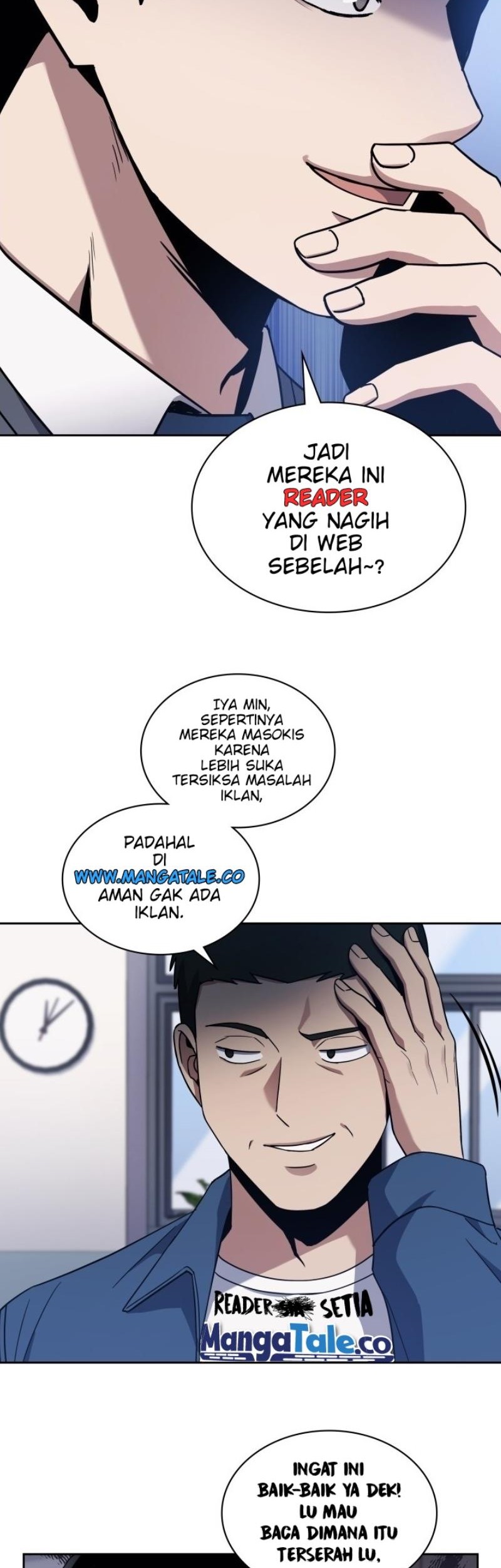 Halaman 61